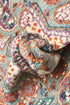 Abshar Mamluk 177 x 126 - The Nomads Tent